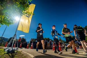 BIB: 
                            <button type="button" onclick="openModal(19034118)" class="btn btn-primary btn-sm float-right btn-popup" data-toggle="modal" data-target=".modal-high-quality">
                        <i class="fas fa-shopping-cart"></i> Add to Cart
                    </button>
                                            <button type="button" onclick="isThisMe(19034118, true)" class="btn btn-success btn-sm float-right btn-popup btn-isme hidden" data-toggle="tooltip" data-placement="bottom" title="นี่คือรูปของคุณใช่ไหม คลิกที่นี่เพื่อเอาเข้าอัลบั้ม">
                        <i class="fas fa-plus"></i> Add to album
                    </button>
                    <button type="button" onclick="isThisMe(19034118, false)" class="btn btn-warning btn-sm float-right btn-popup btn-isnotme hidden">
                        <i class="fas fa-ban"></i> Remove from album
                    </button>